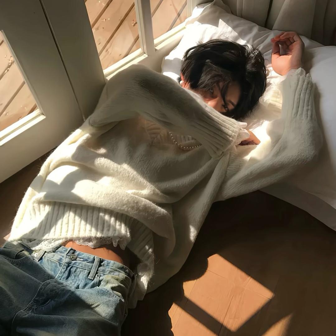 今天不听歌