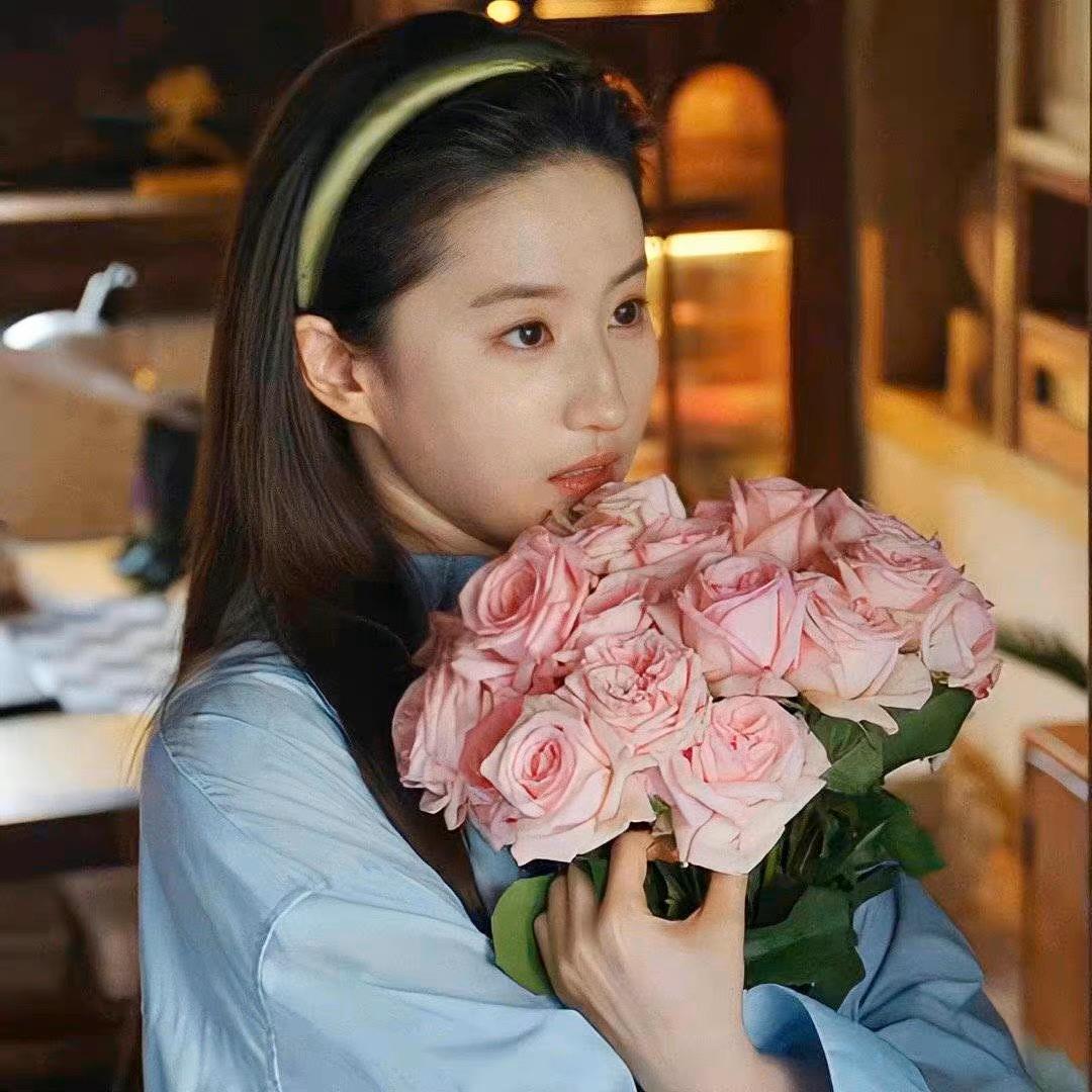 花花～ 分享版