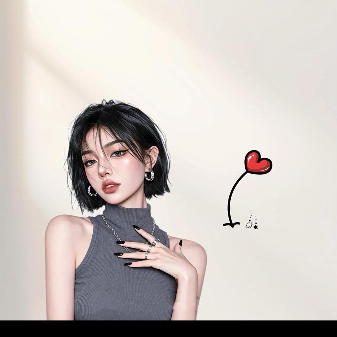 💕邂逅🦋～～～