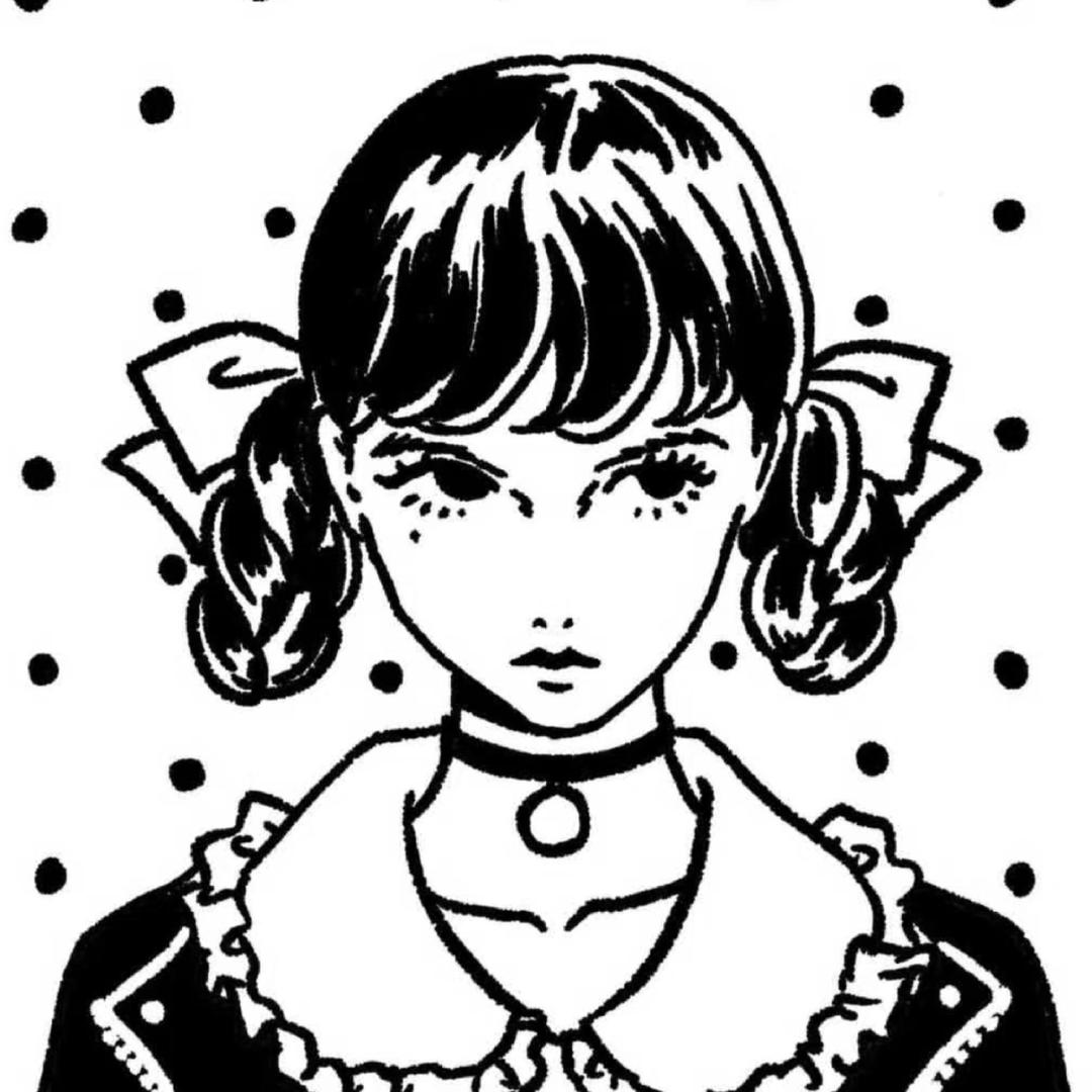 帆︀