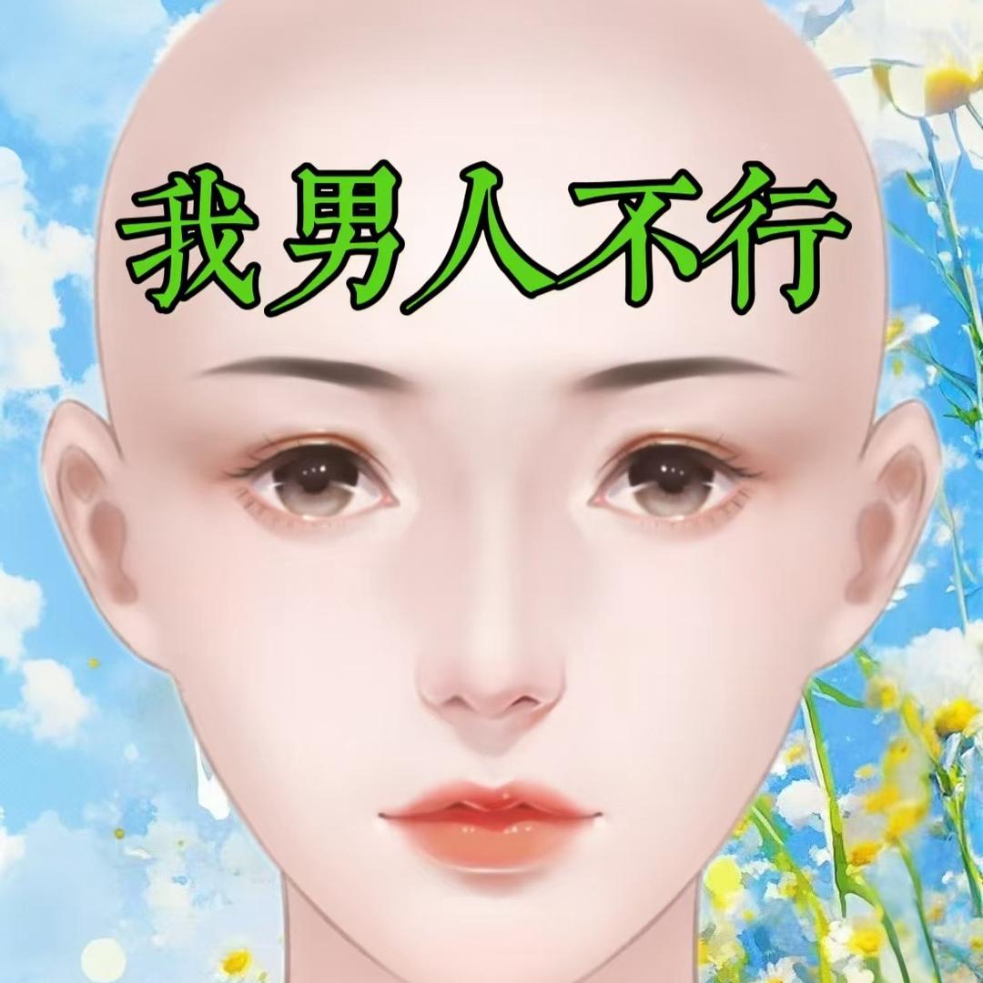 嘉鑫♌️