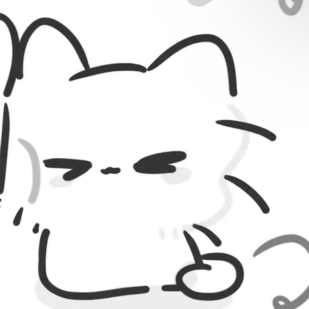 Doki