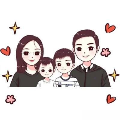 慈溪团圆是吃货