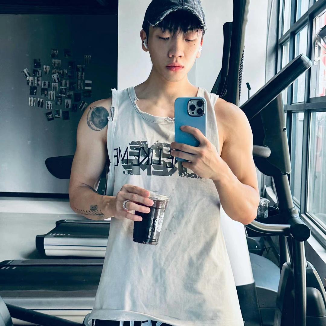 常温的可乐
