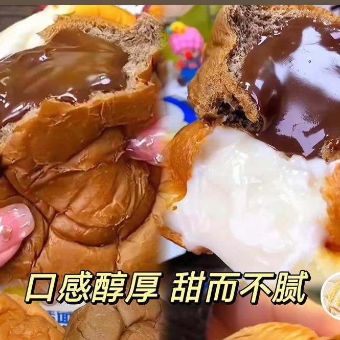 每日赞官方旗舰店直播号