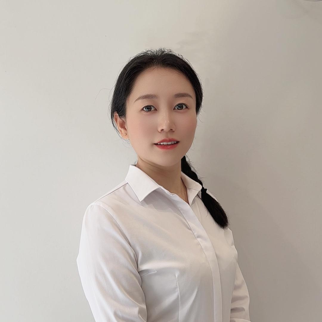 六安万诚富家房地产经纪有限公司