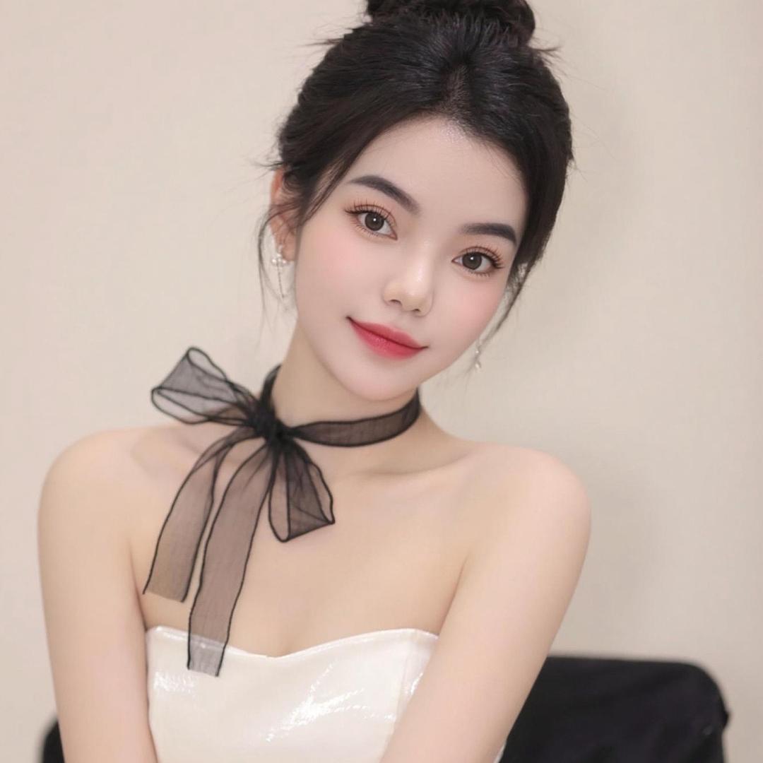 “ 保 持 微 笑 ”😁