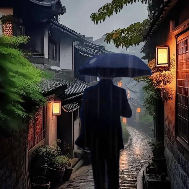 遇见'浙里