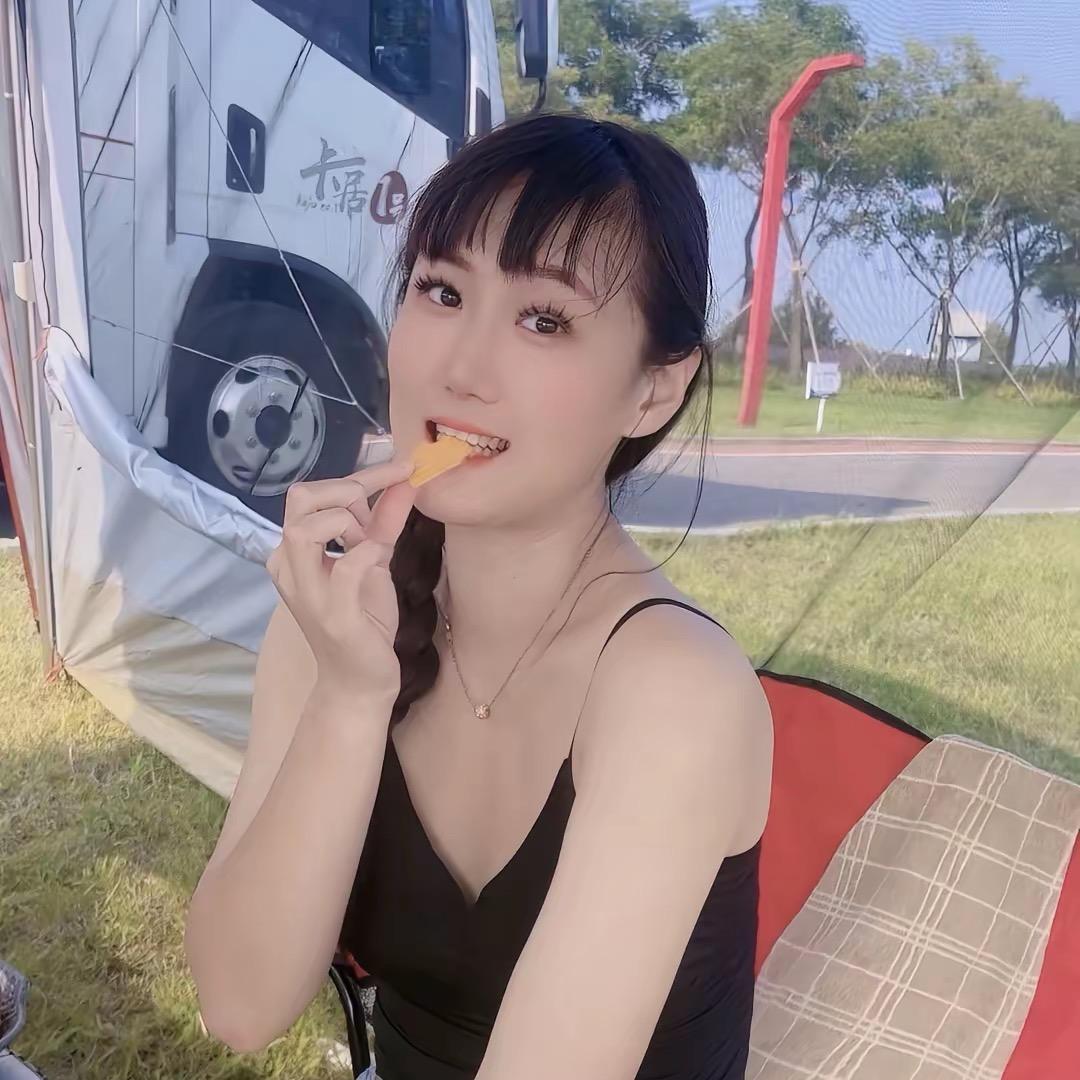 干饭姐姐