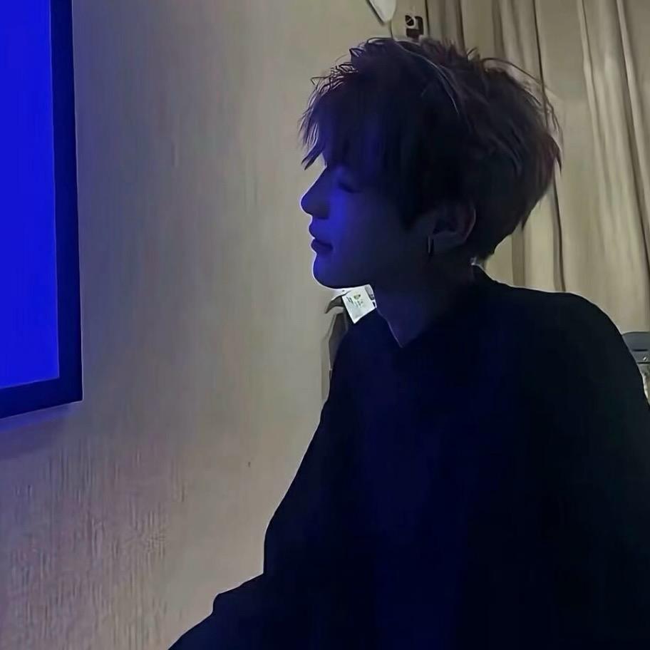 小宇✘