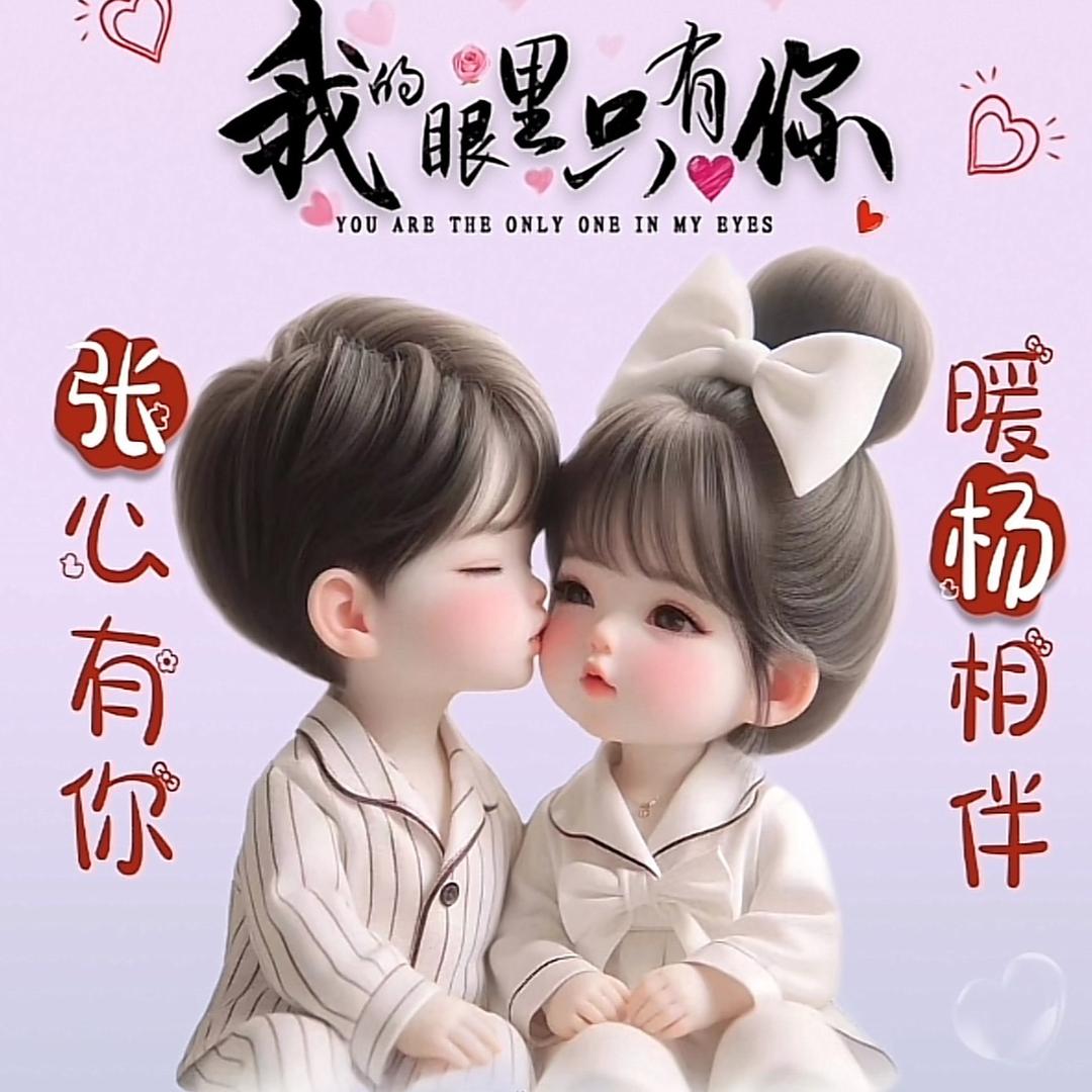 ꧁🎀 余生只爱财💰🎀꧂