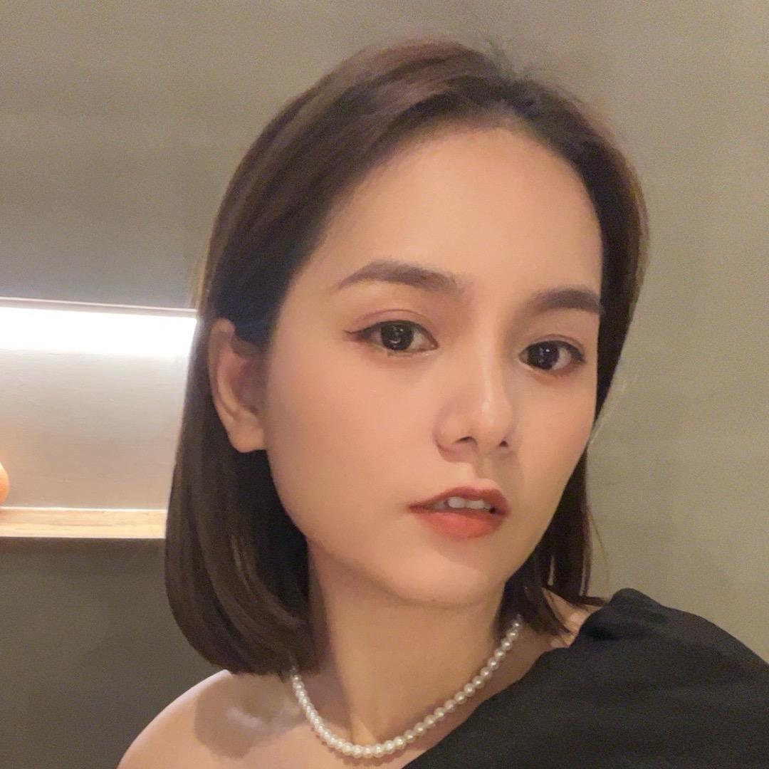 西柚女装批发