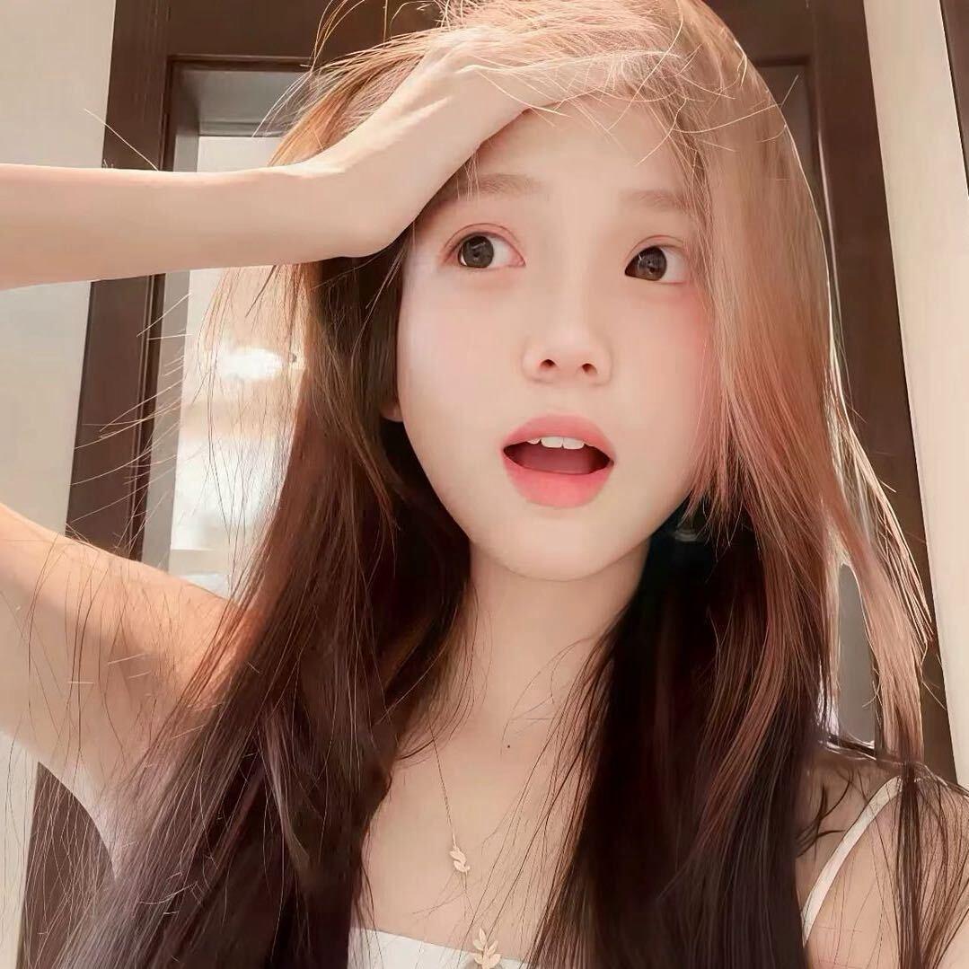 @我睡觉的时候不困