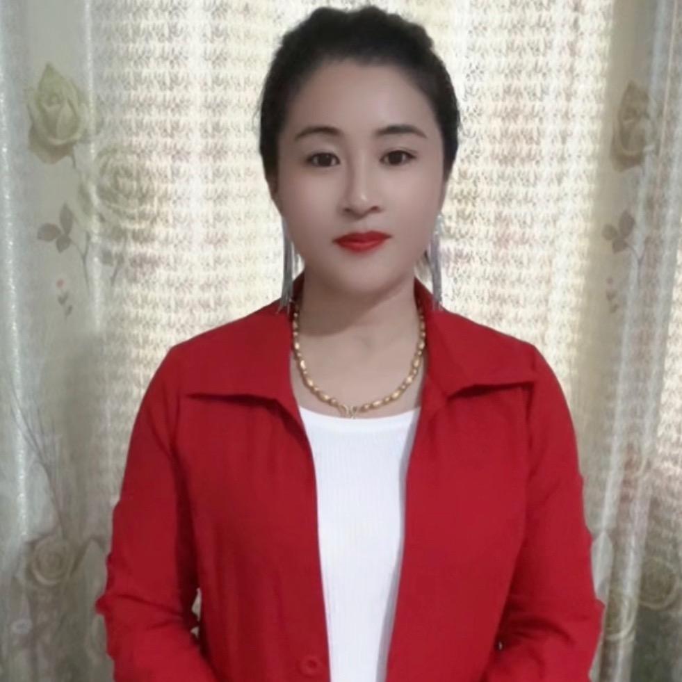 丽姐☞有你才幸福☜《拒绝私聊》