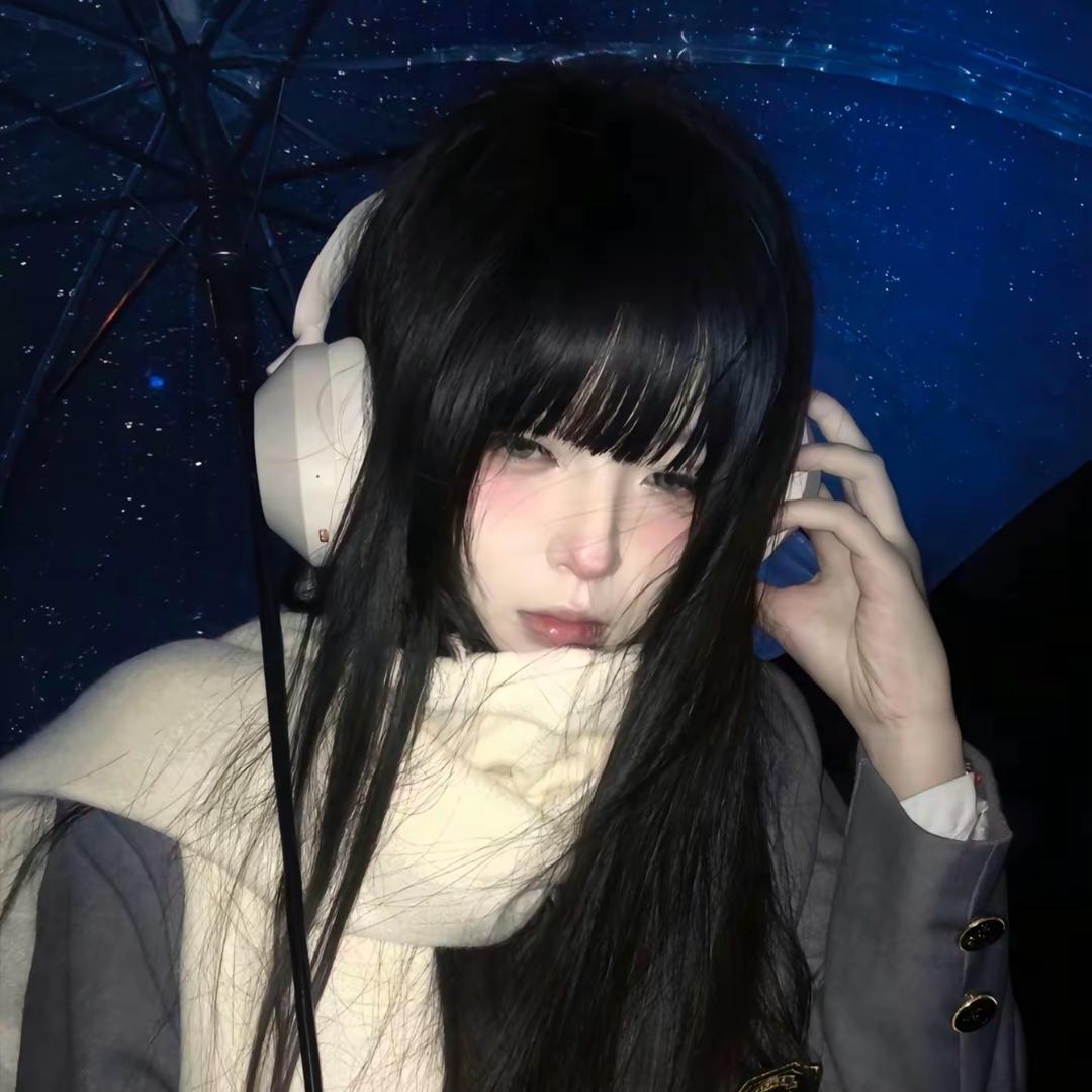 阿巴.