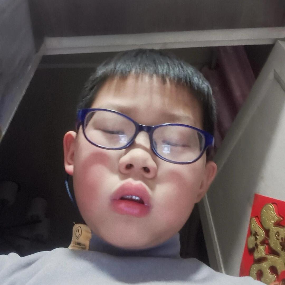 哈哈哈哈哈