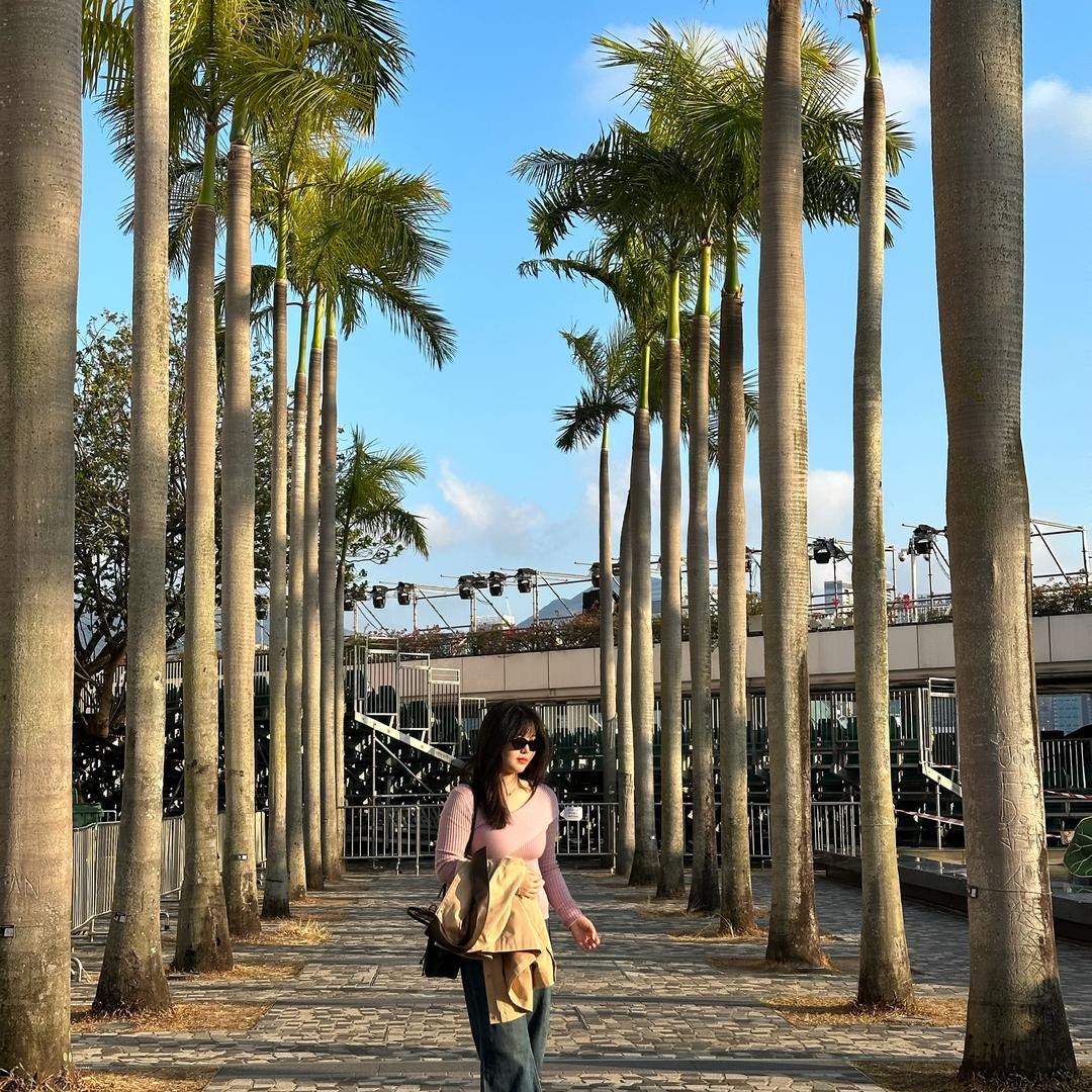 可少吃点吧🍒
