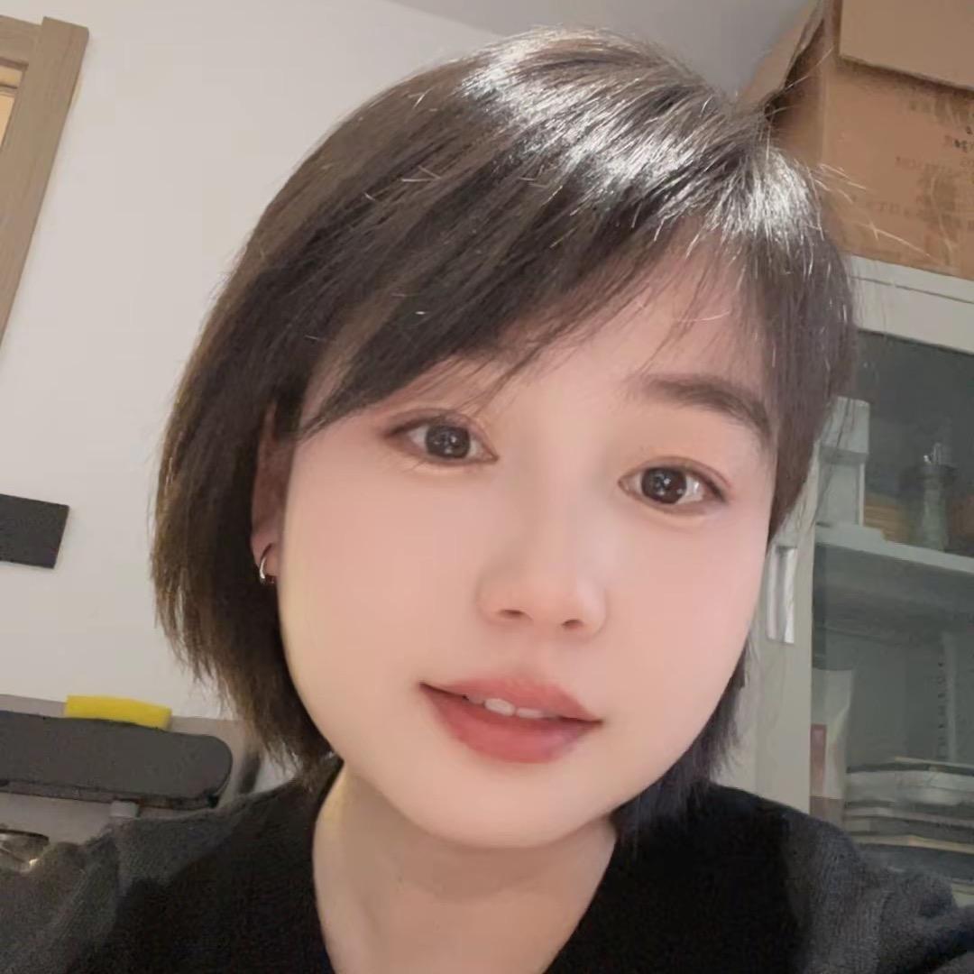 山西宝华国旅 佳佳