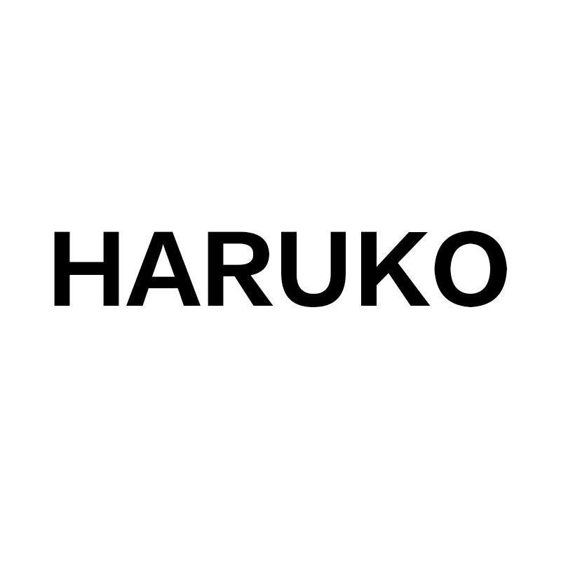 HARUKO工作室