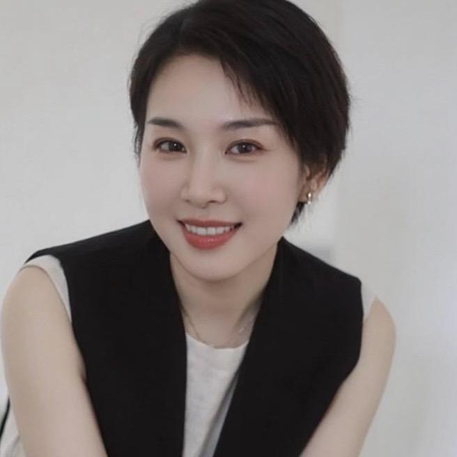 方人也（施）