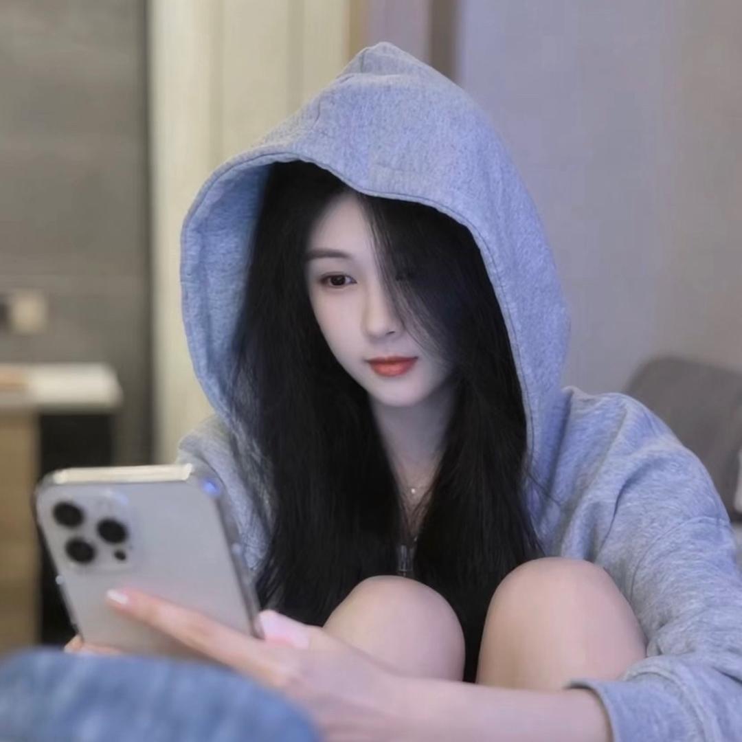 玲玲呀🐷