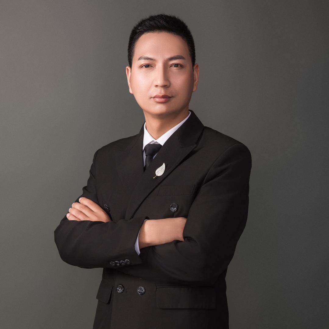 定州小李说房