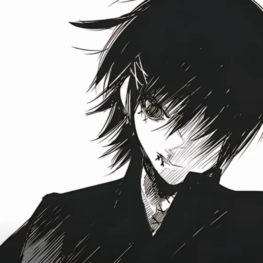 不知名木兰帅哥