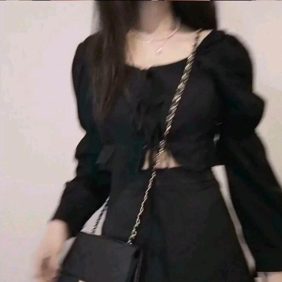 凌晨优选