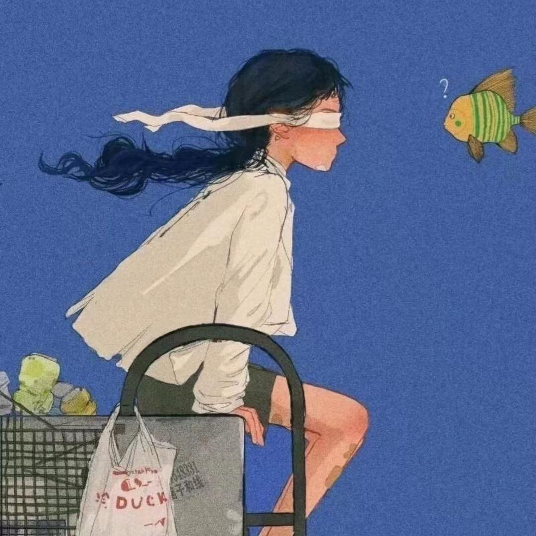 广州市白云区永平颜芋贸易商行