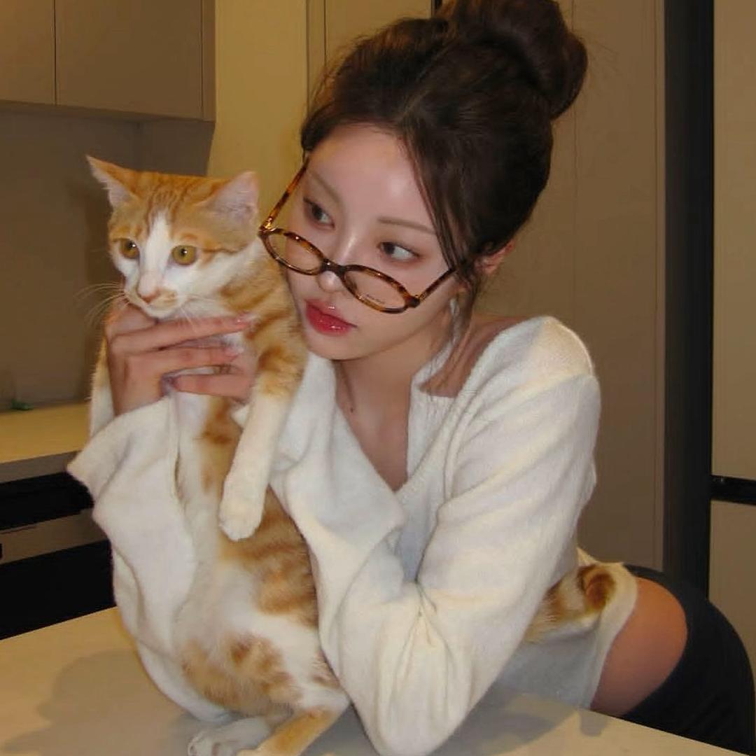 莹莹