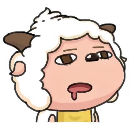 维护系统ing…