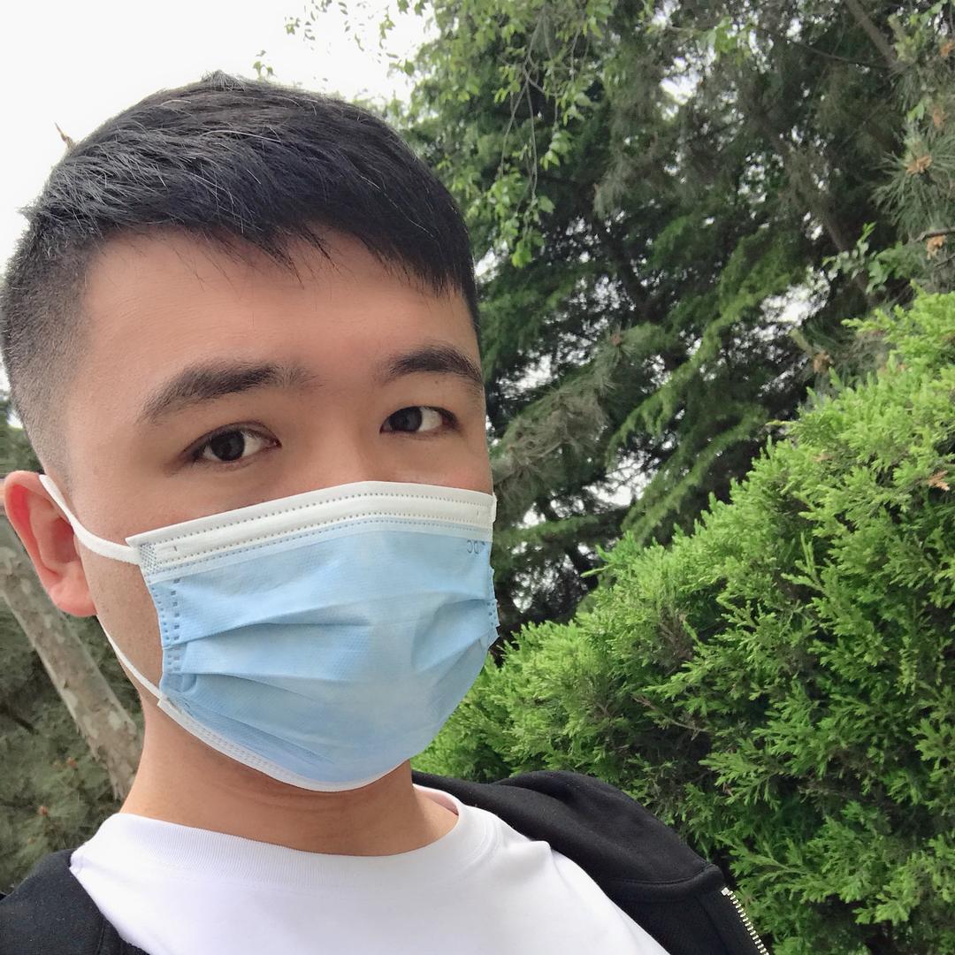 🌈德中鑫堡 酒水抠弟（Condy）