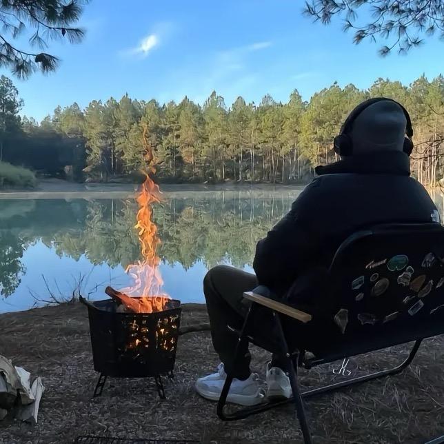 L1️⃣2️⃣✔️