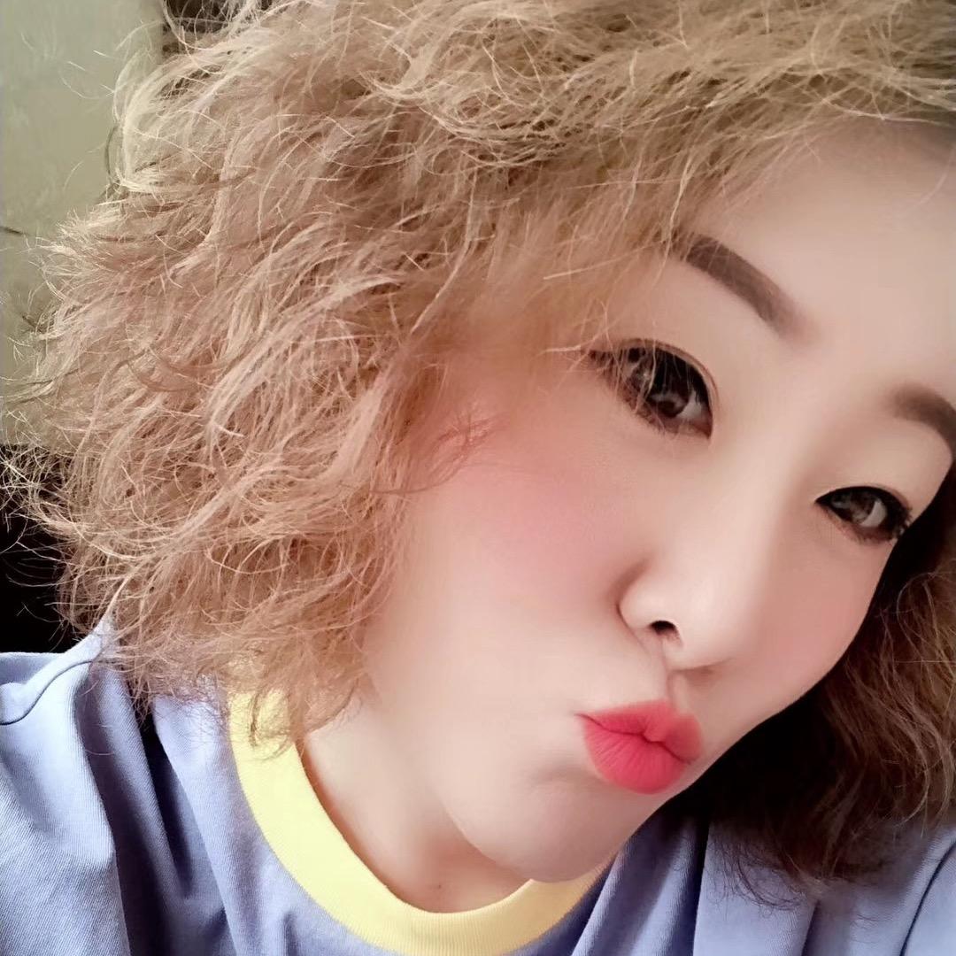 萍妹儿