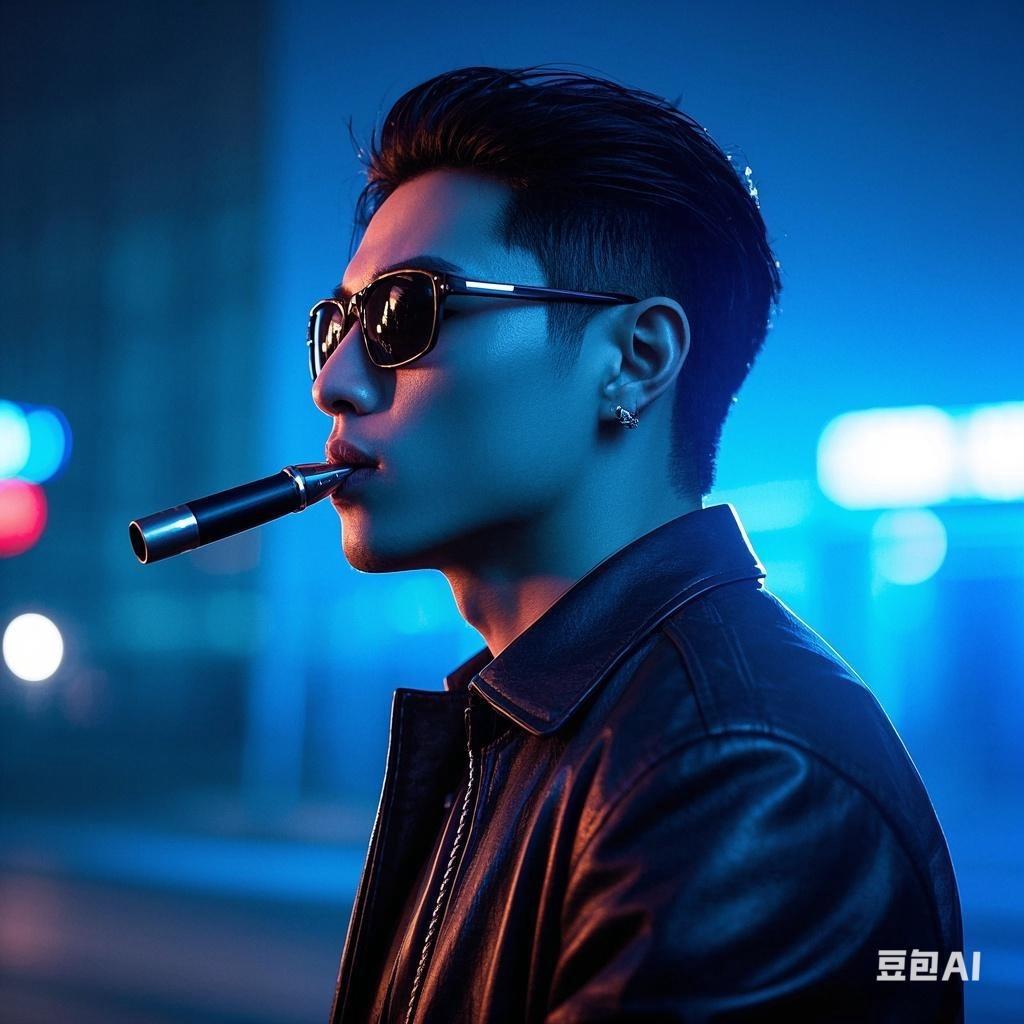 留不住