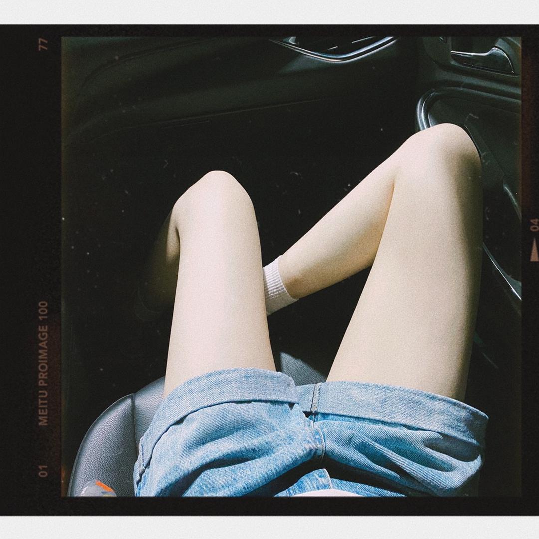 总是想睡觉的Cindy