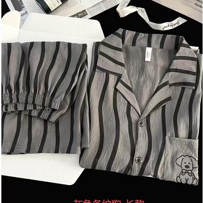 魔蛇户外包旗舰店
