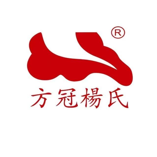 方润冠泽3