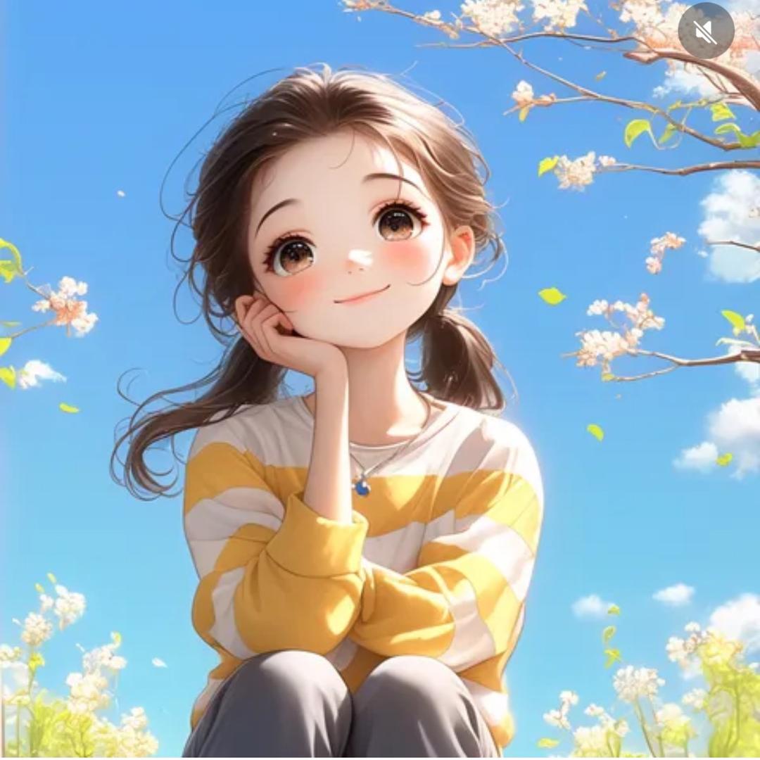 𝓛𝓾𝓬𝓴𝔂 ๑҉