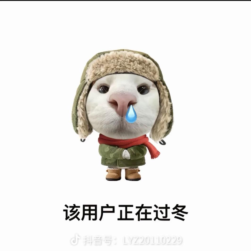 期待周一