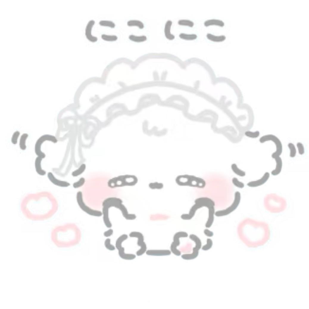 小元