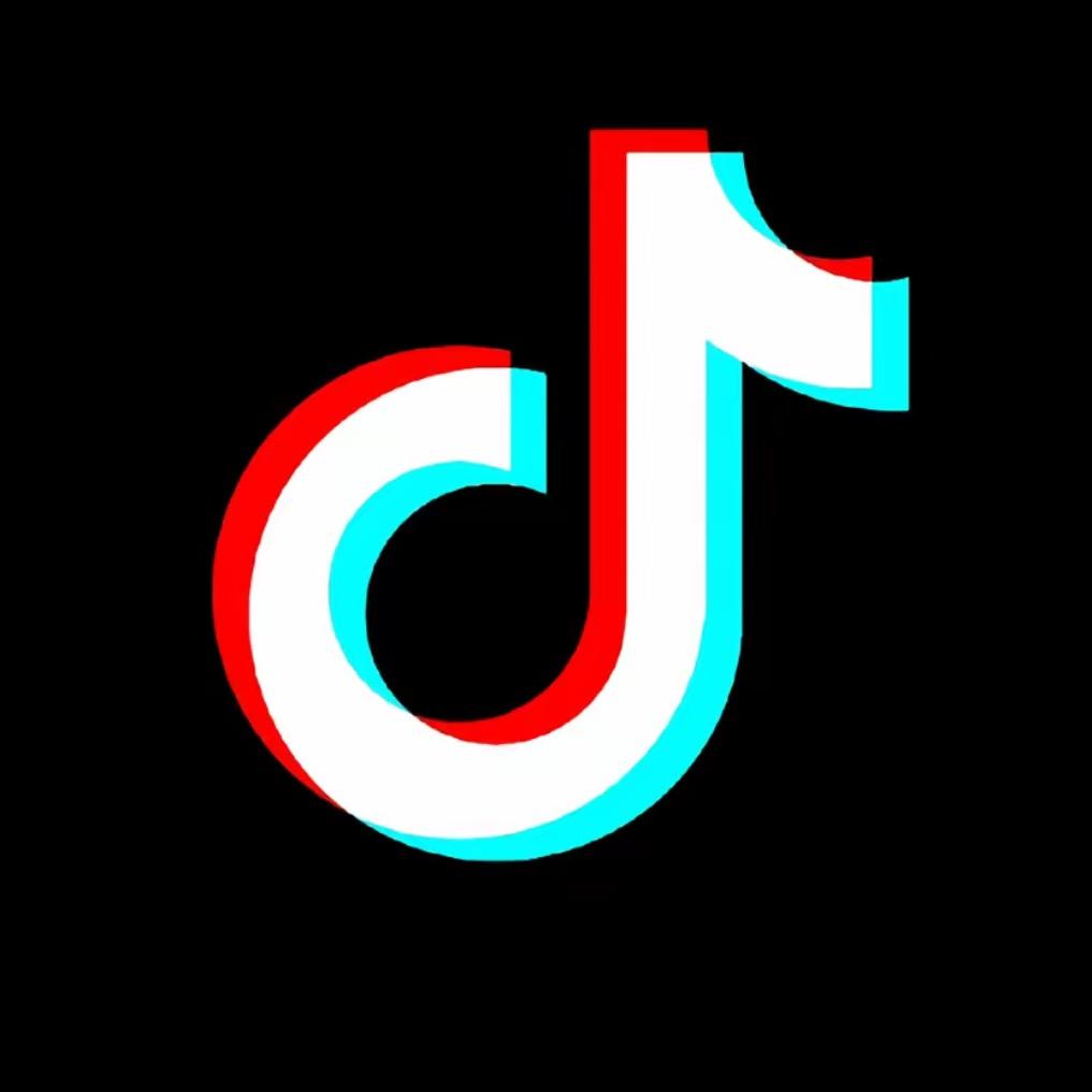 冷漠有洁癖的少爷对挑粪蛋的我一见钟情