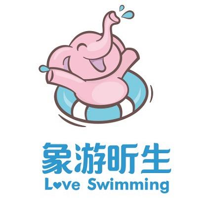 故事