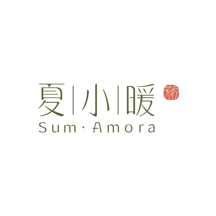 夏小暖护肤授权企业店