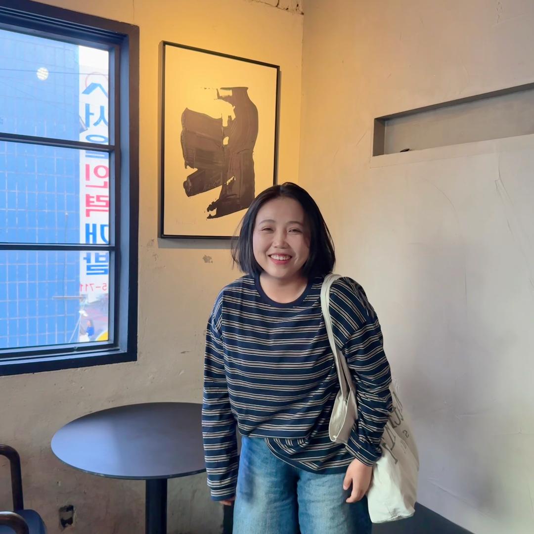 王欧尼