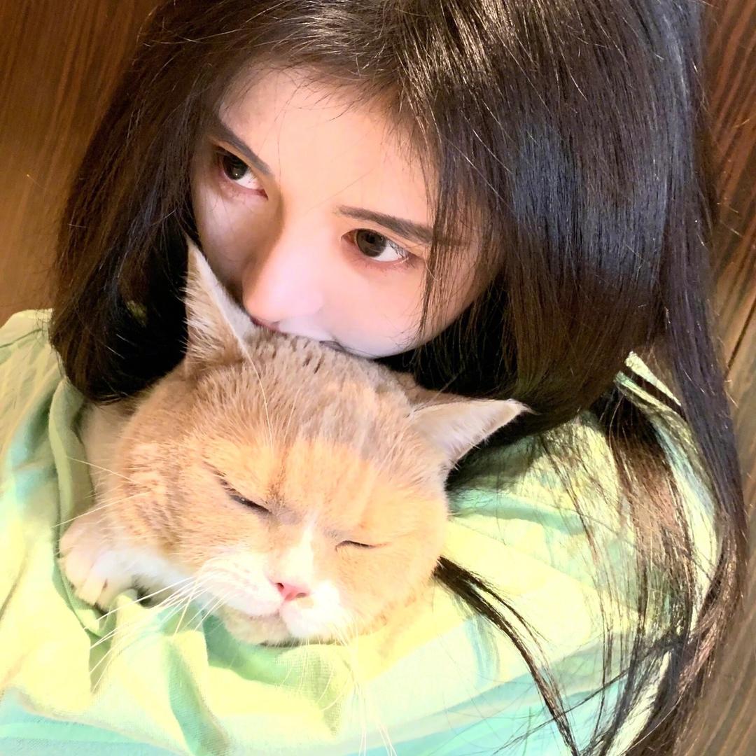 ！小藤逸梦