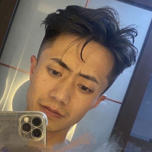 福州面包车阿林