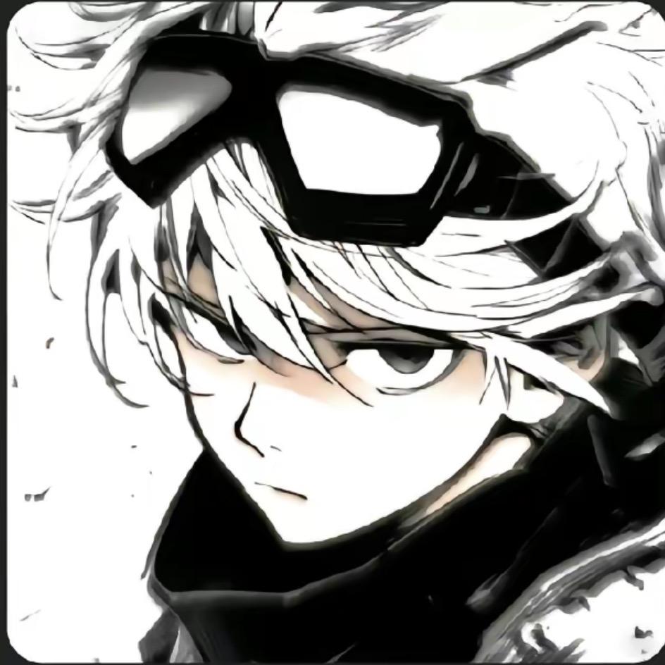Senyu