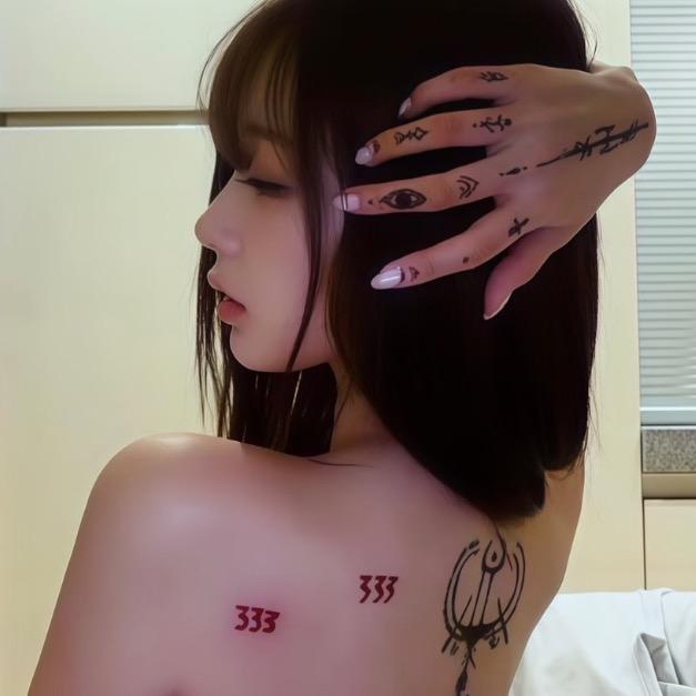624-