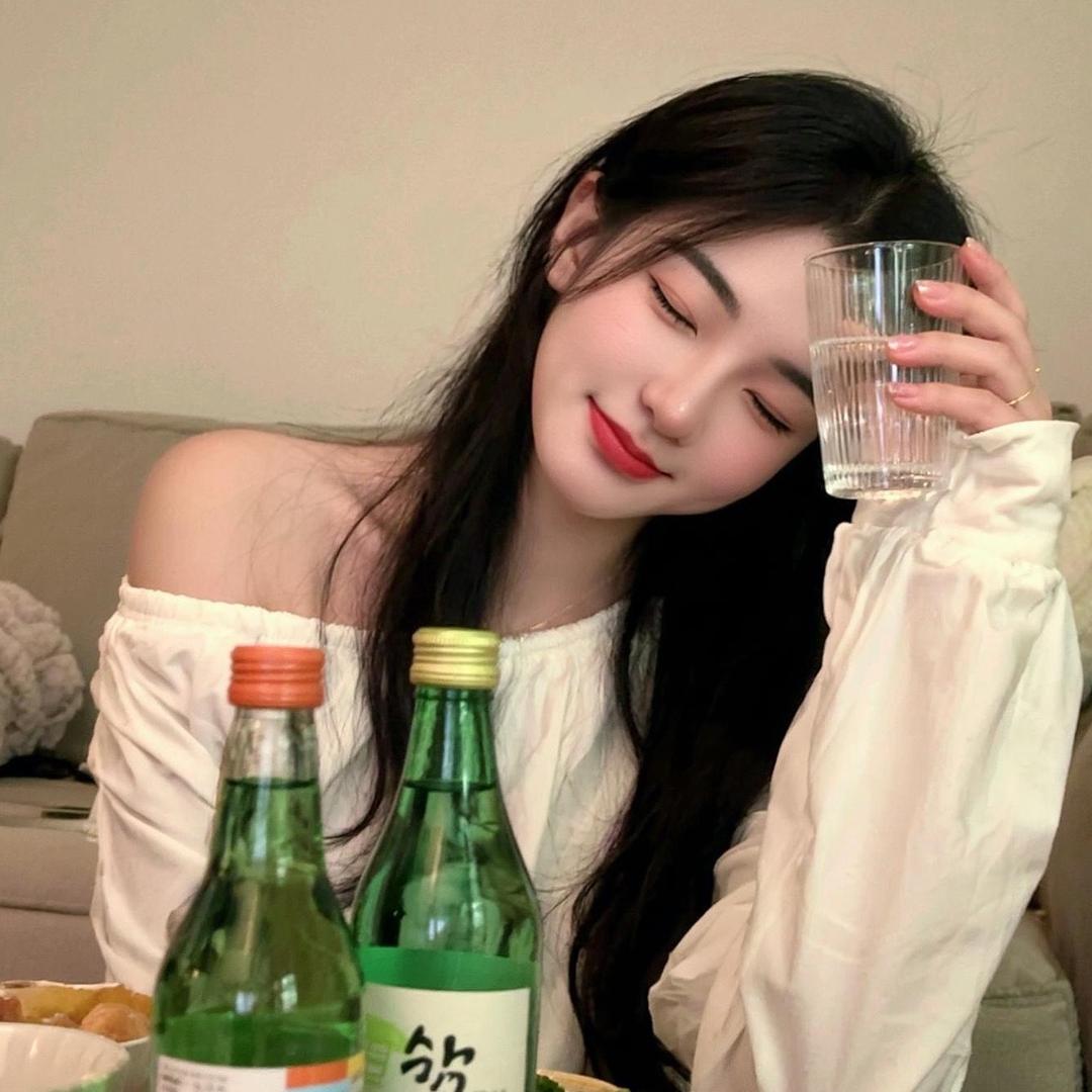 杏仁露₊˚🍥
